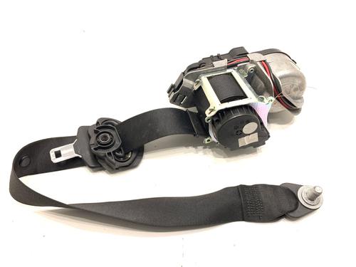 Used Front left seatbelt Front left seatbelt 39337629 39337629