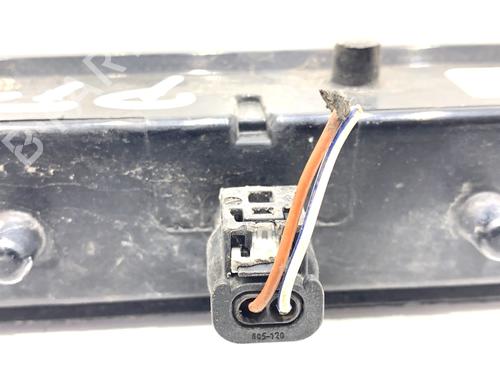 Right daytime light MERCEDES-BENZ GL-CLASS (X166) GL 350 CDI / BlueTec 4-matic (166.823, 166.824) | BP39332874C103 - Image 3