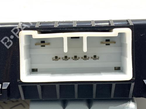Módulo eletrónico KIA STINGER (CK) 3.3 T-GDi 4WD | BP39296726M83 - Image 3