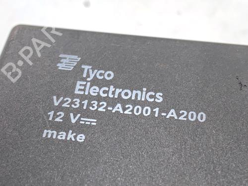 Electronic module BMW X3 (F25) xDrive 30 d | BP39327403M83  - Image 5