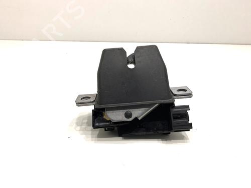 Bagklap lås FORD S-MAX (CJ, WA6) 2.0 TDCi | BP39343474C101 - Image 2
