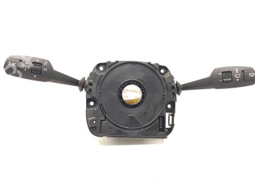 steering-column-stalk-bmw-3-coupe-e92-2005-2006-2007-2008-2009-2010-2011-2012-2013-39292137 main image