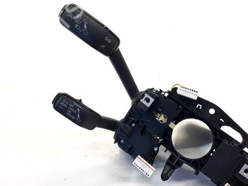 Steering column stalk SEAT LEON (5F1) 1.8 TSI | BP39326553I23 - Image 2