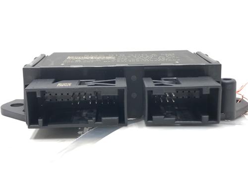 Electronic module SKODA SUPERB IV Estate (NZ5) 2.0 TDI | BP40276727M83 - Image 3