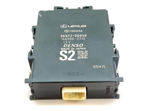 Used Electronic module Electronic module 39369756 39369756