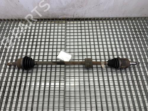 Used Right front driveshaft Right front driveshaft 39314853 39314853