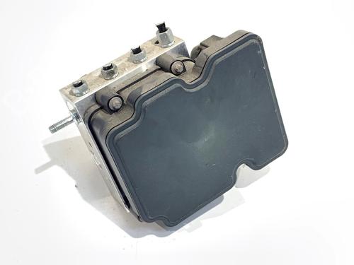 ABS pump NISSAN MICRA V (K14) 1.0 IG-T 100 | BP39335005M43 - Image 3