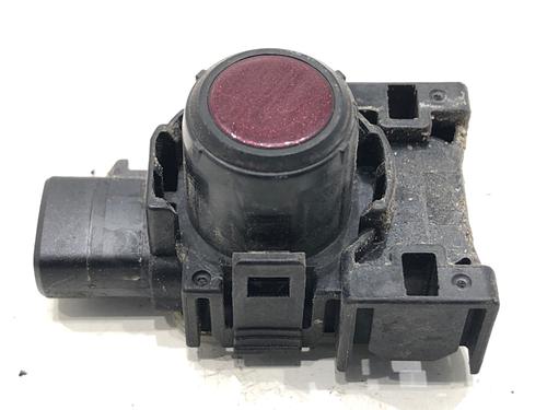 Used Electronic module Electronic module 39300527 39300527