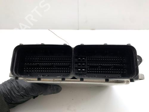 Engine control unit (ECU) VW PASSAT B8 Variant (3G5, CB5) 2.0 TDI | BP39353567M57 - Image 3