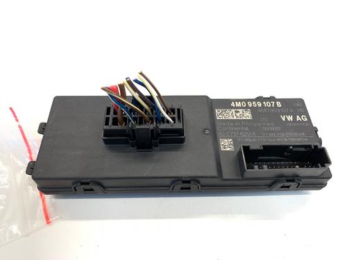 Used Electronic module Electronic module 39333735 39333735