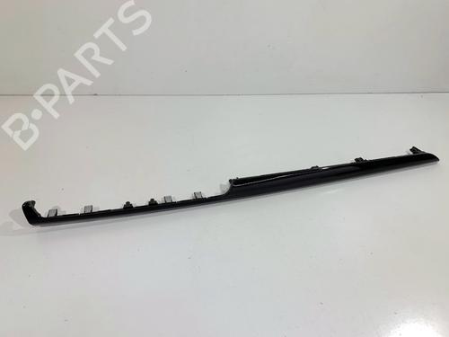 Other MAZDA 3 (BM, BN) 2.0 | BP39337077O1 - Image 2