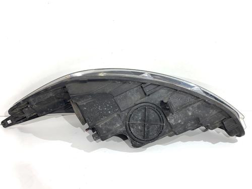 Right headlight FORD FIESTA VI (CB1, CCN) 1.25 | BP39306556C29 - Image 2