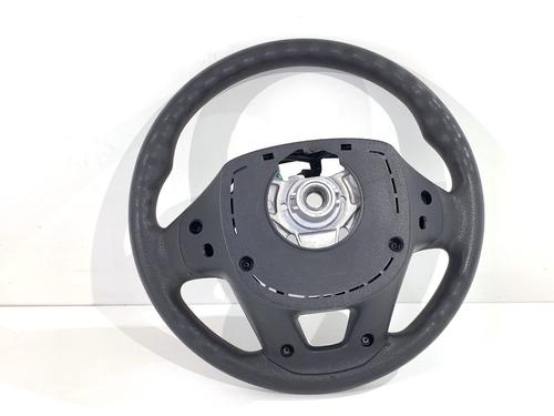 Rat KIA RIO III (UB) 1.2 CVVT | BP39349322C49 - Image 5