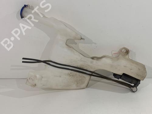 Sprinklertank FORD B-MAX (JK) 1.0 EcoBoost | BP39361174C113 - Image 2