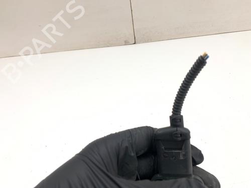 Mass air flow sensor BMW 5 (E60) 525 i | BP39373629M95 - Image 3