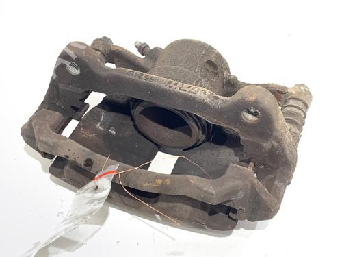 Left front brake caliper SEAT LEON (5F1) 1.5 TSI | BP39307701M105 - Image 4