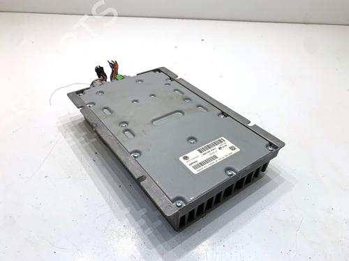 Electronic module VW CC B7 (358) 2.0 TDI 4motion | BP39351928M83 - Image 2