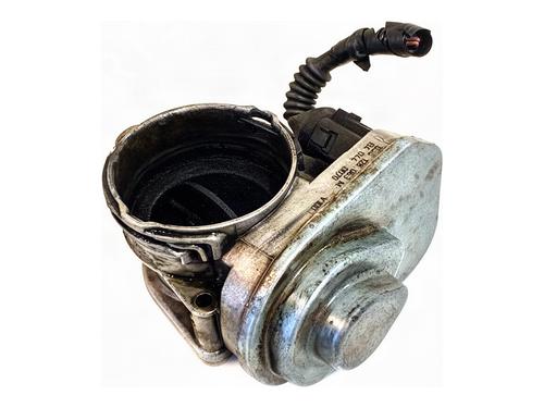 throttle-body-audi-a3-8p1-2003-2004-2005-2006-2007-2008-2009-2010-2011-2012-2013-39704097 main image