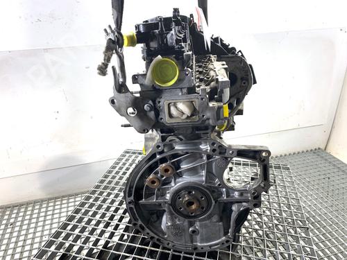 Engine FORD MONDEO V Turnier (CF) 1.5 TDCi | BP39333490M1 - Image 2