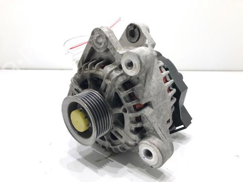 Generator Generator 39313733 39313733