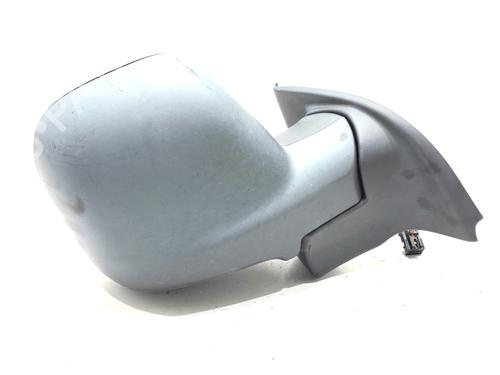 Used Right mirror Right mirror 39297992 39297992