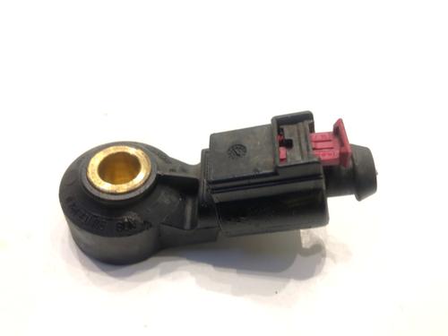 Used Electronic sensor Electronic sensor 39314989 39314989