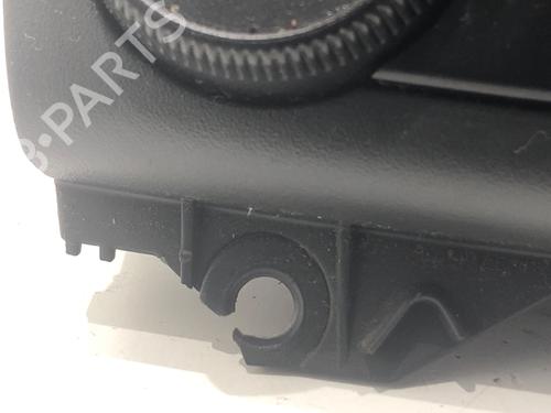 Climate control MERCEDES-BENZ E-CLASS T-Model (S211) E 320 T CDI (211.226) | BP39300853I5 - Image 5