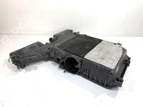 Air filter box AUDI Q8 (4MN, 4MT) 50 TDI Mild Hybrid quattro | BP39318039M87 - Image 2