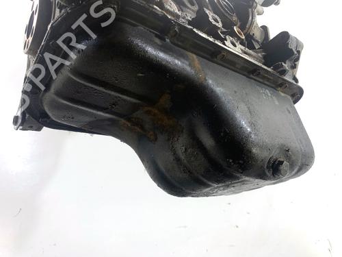 Engine KIA PICANTO I (SA) 1.1 | BP39347315M1 - Image 5