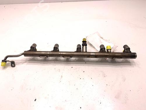 Injection rail AUDI A8 D3 (4E2, 4E8) S8 quattro | BP40033559M98 - Image 2