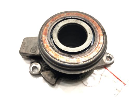 clutch-slave-cylinder-suzuki-swift-iii-mz-ez-2005-39281007 main image