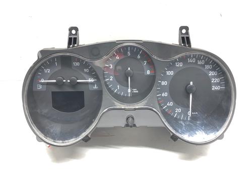 instrument-cluster-seat-leon-1p1-2005-2006-2007-2008-2009-2010-2011-2012-2013-39274519 main image