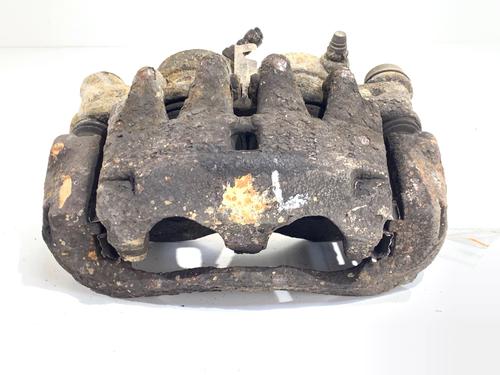 Used Left front brake caliper Left front brake caliper 39329265 39329265