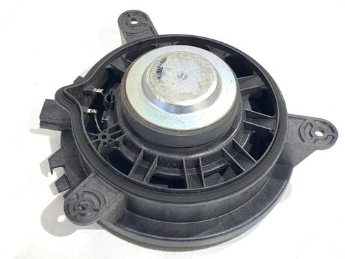 Speaker VOLVO V40 Hatchback (525) D2 | BP39643091E2 - Image 4
