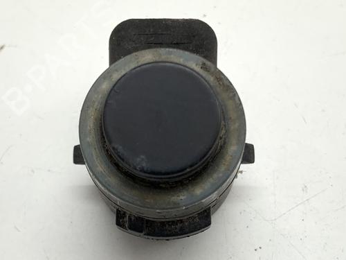 Used Electronic module Electronic module 39357330 39357330