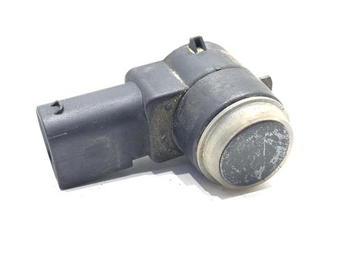 Elektronisk modul Elektronisk modul 39300737 39300737