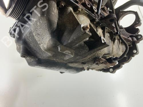 Engine KIA CEE'D Combi Van (JD) 1.6 CRDi | BP39375588M1 - Image 7