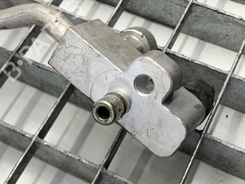 AC pipe PEUGEOT BOXER Van 2.2 BlueHDi 140 | BP39327780M126 - Image 3