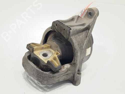 Used Engine mount Engine mount 39294258 39294258