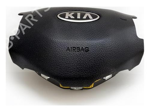 Airbag chauffør Airbag chauffør 39368371 39368371