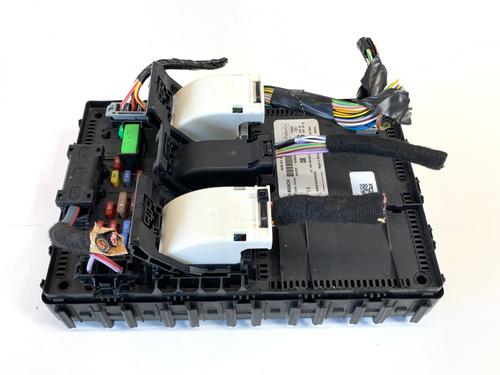 Used Electronic module Electronic module 39349783 39349783