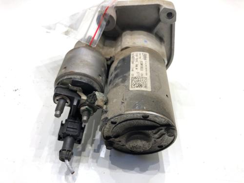 Starter PEUGEOT 2008 I (CU_) 1.2 THP 110 / PureTech 110 | BP39319637M8 - Image 3