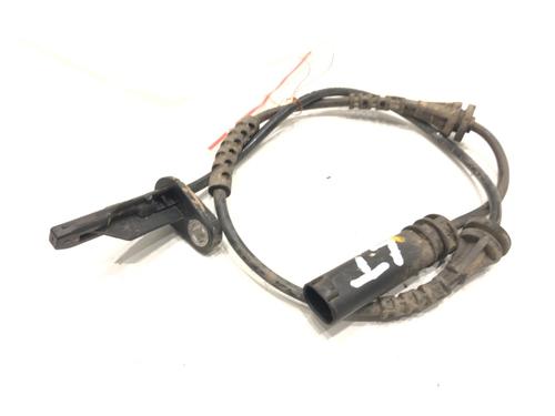 electronic-sensor-mini-mini-countryman-f60-2016-39282459 main image