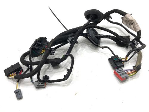 Used Wiring harness Wiring harness 39317006 39317006