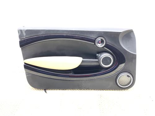 Venstre frontpanel Venstre frontpanel 39313195 39313195