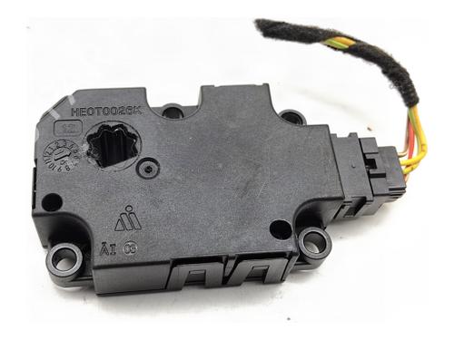 Used Heater blower motor Heater blower motor AUDI A6 C7 (4G2, 4GC) 3.0 TDI quattro (245 hp) 40489317 40489317