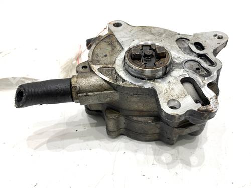 Vacuum pump DODGE CALIBER 2.0 CRD | BP40490050M80 - Image 2