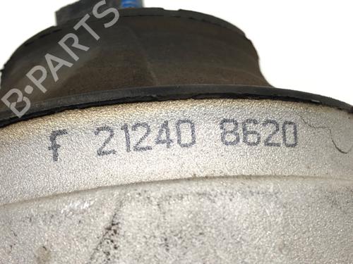 Engine mount AUDI A6 C5 (4B2, 4B4) 2.8 | BP39275114M89 - Image 3