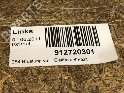 Andre BMW X1 (E84) sDrive 18 d | BP39287159O1 - Image 5