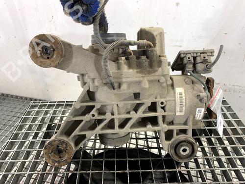 Differential, bag SEAT ATECA (KH7, KHP) 2.0 TDI 4Drive | BP39367328M24 - Image 5